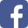 zdj FB
