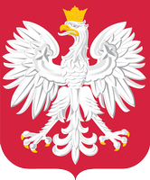 godlo
