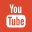 zdj yt